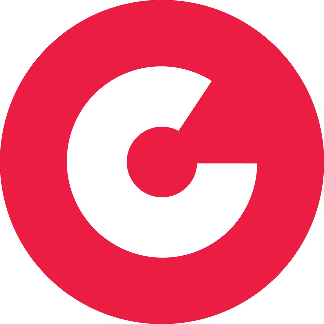 Calumet