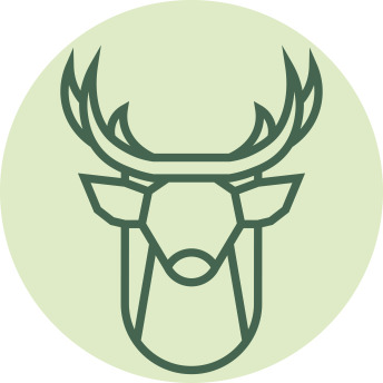 Huntify