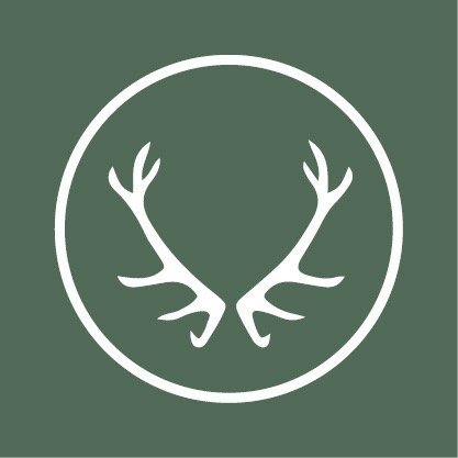 Jagdwelt24