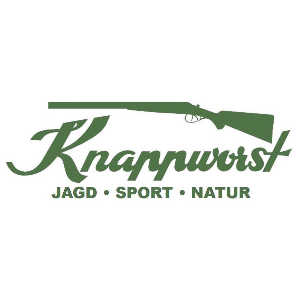 Knappworst