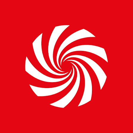 MediaMarkt