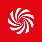 MediaMarkt