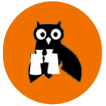 Orniwelt