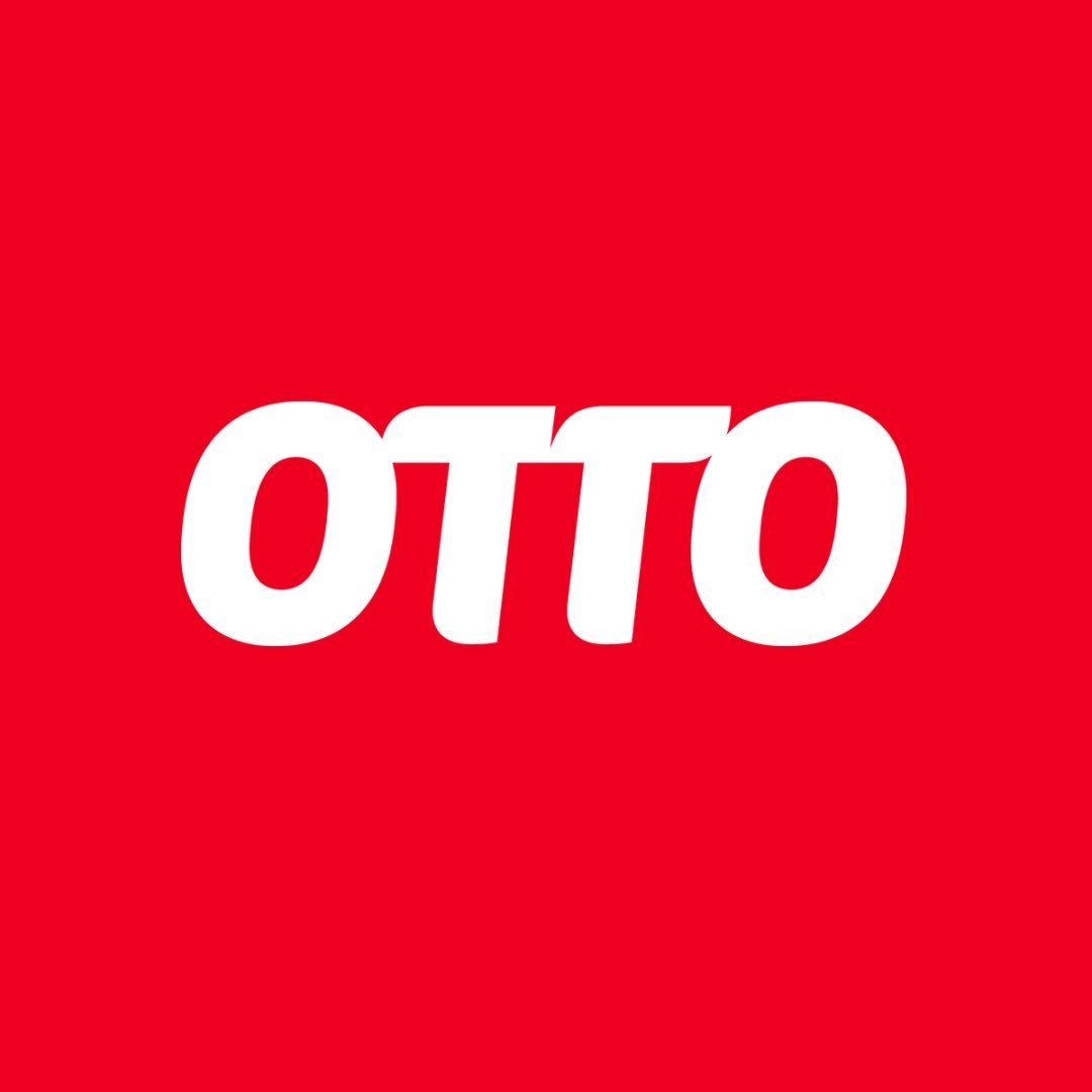 Otto