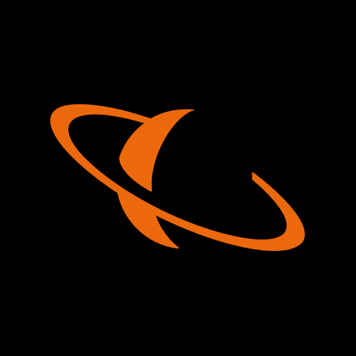 Saturn