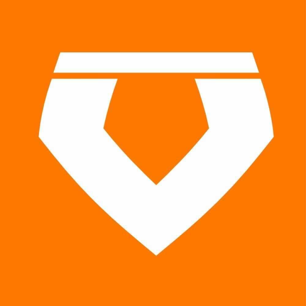 Vegaoptics
