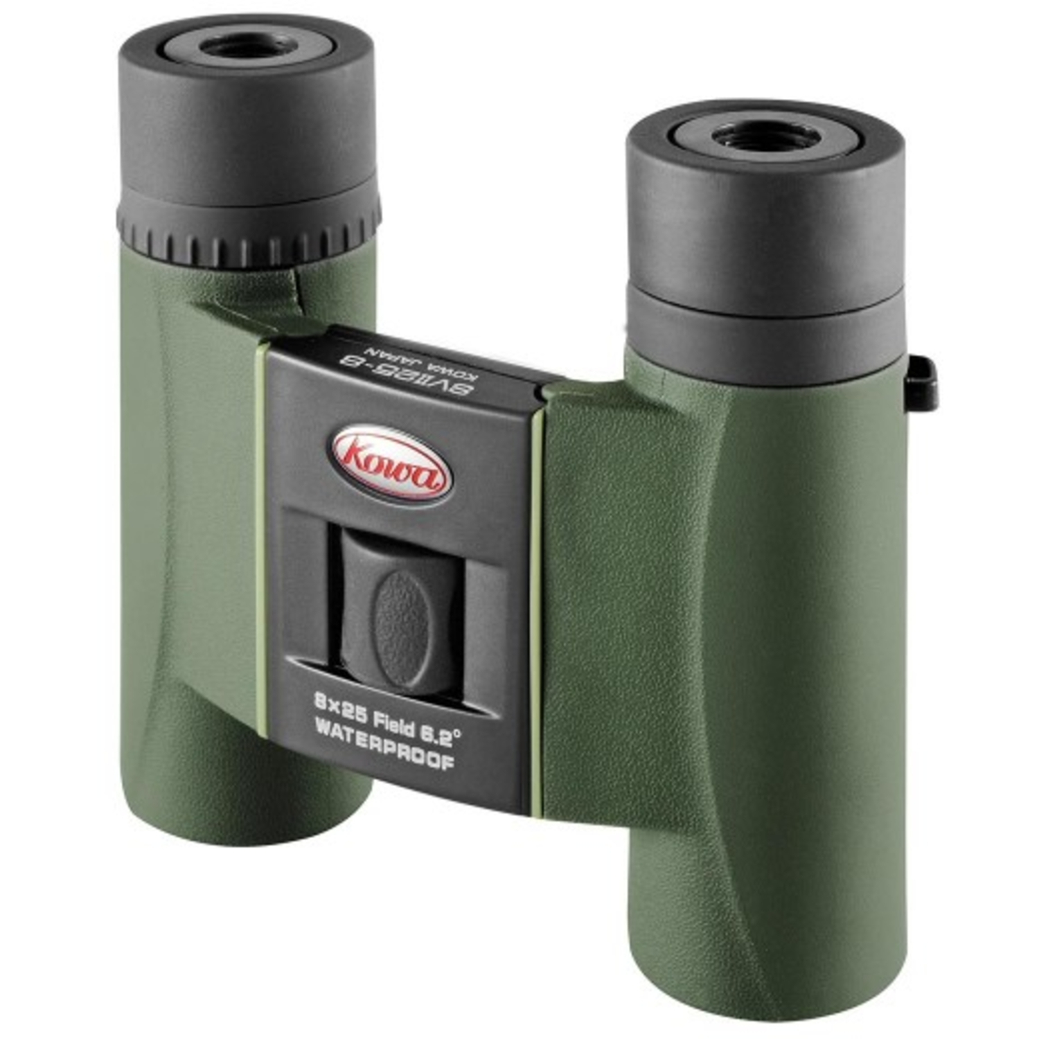 Kowa SV II 8x25