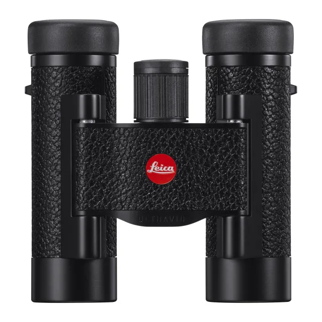 Leica Ultravid 8x20 BL