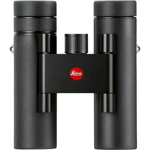 Leica Noctivid Compact 10x25 gummiert