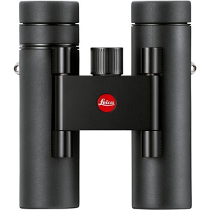 Leica Noctivid Compact 8x25 gummiert