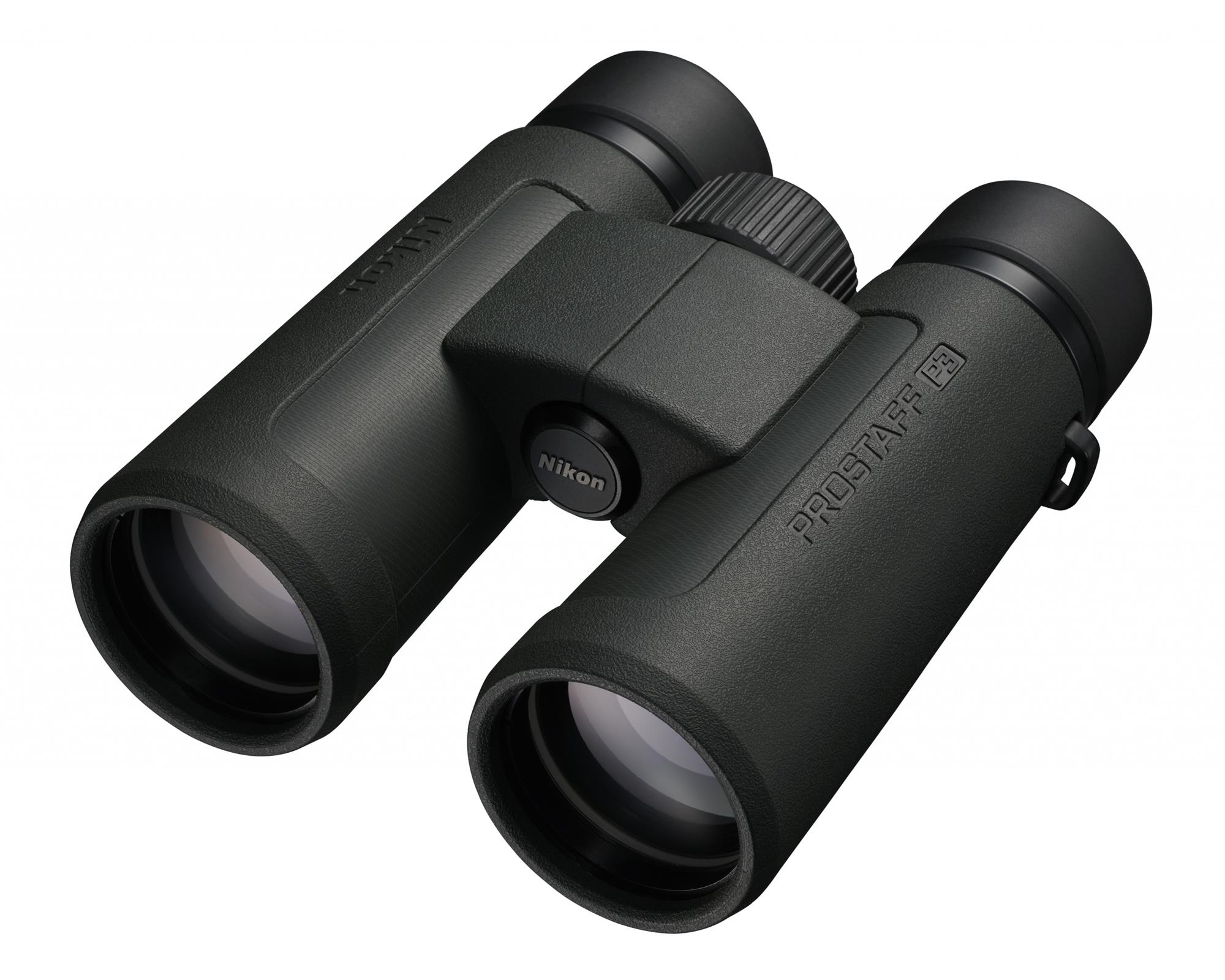 Nikon Prostaff P3 10x42