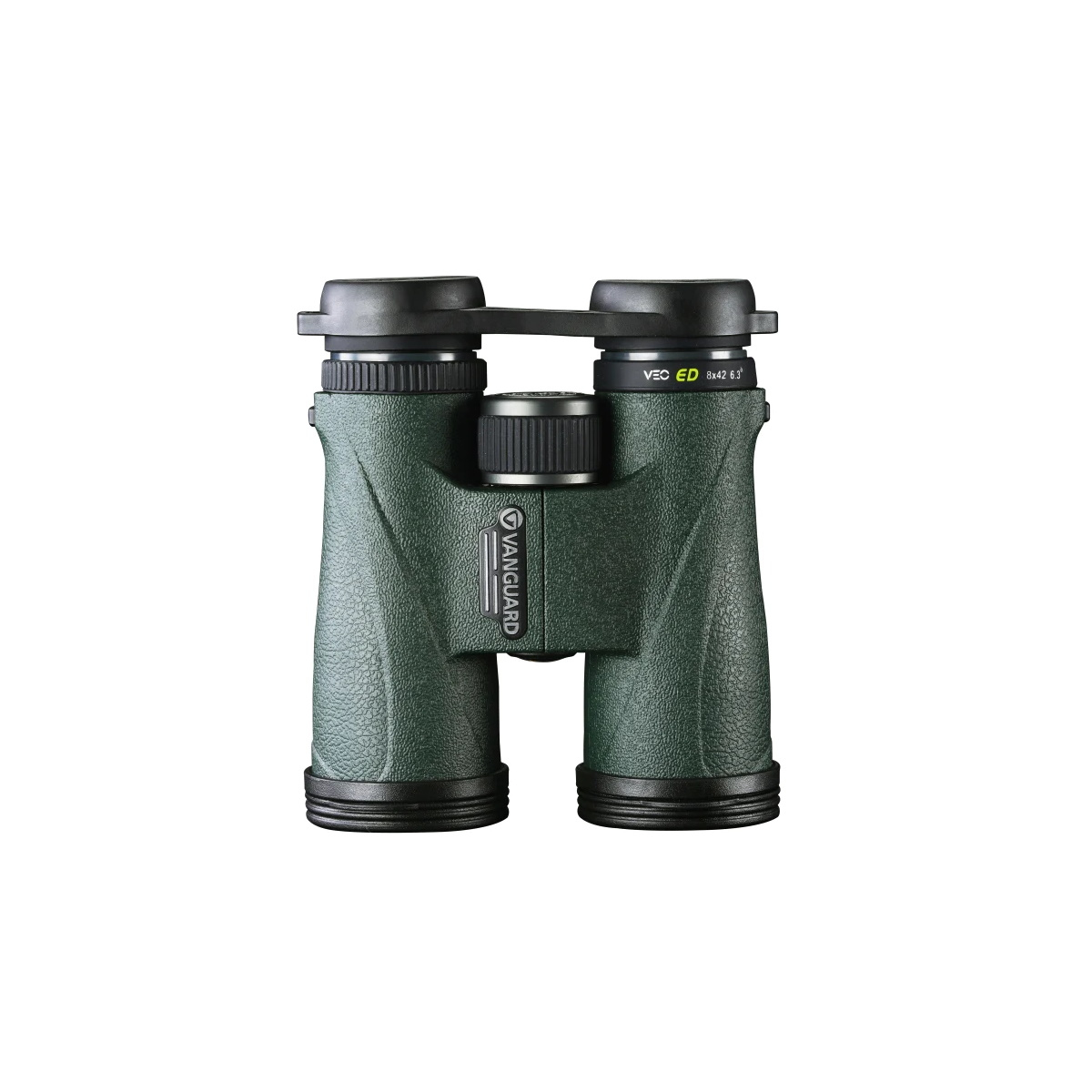 Vanguard VEO ED 8x42