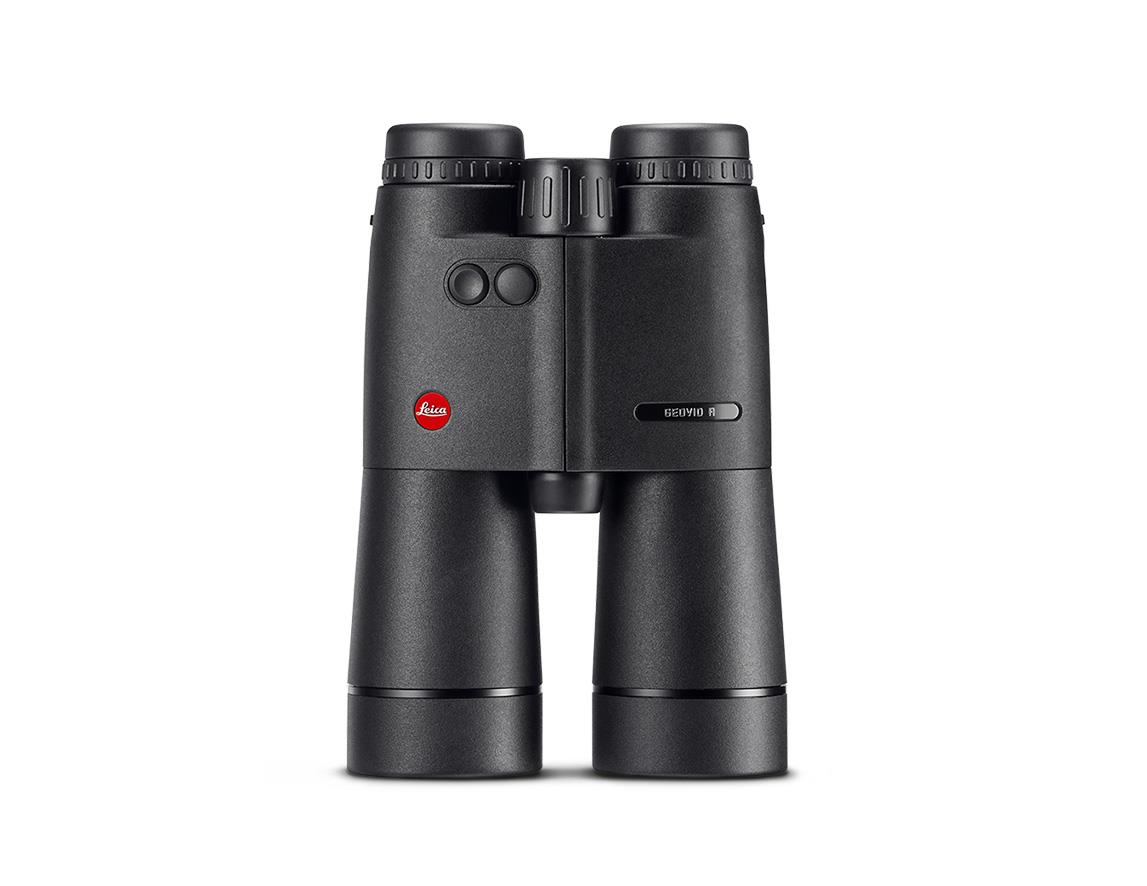Leica Geovid R 15x56