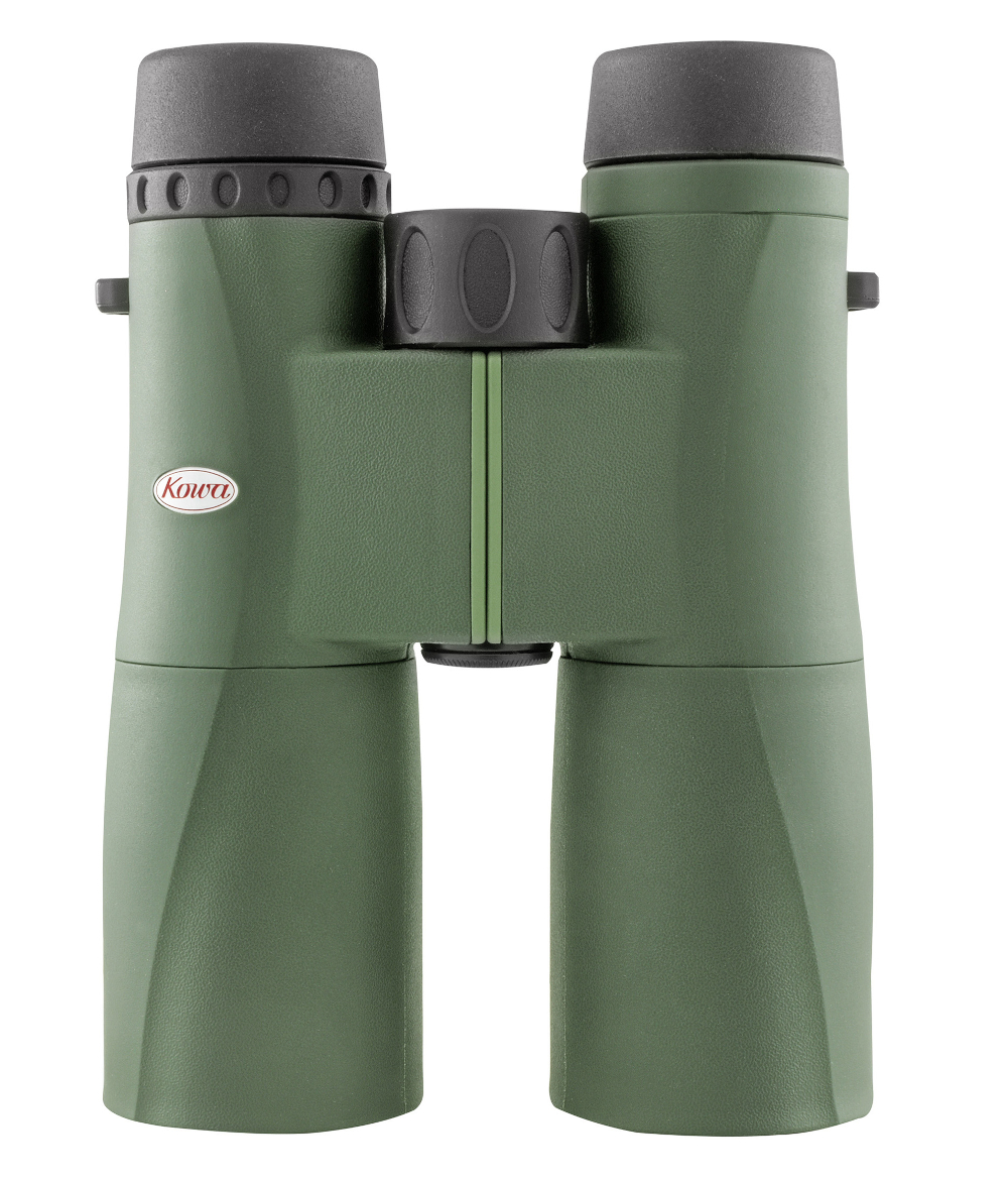 Kowa SV II 10x42