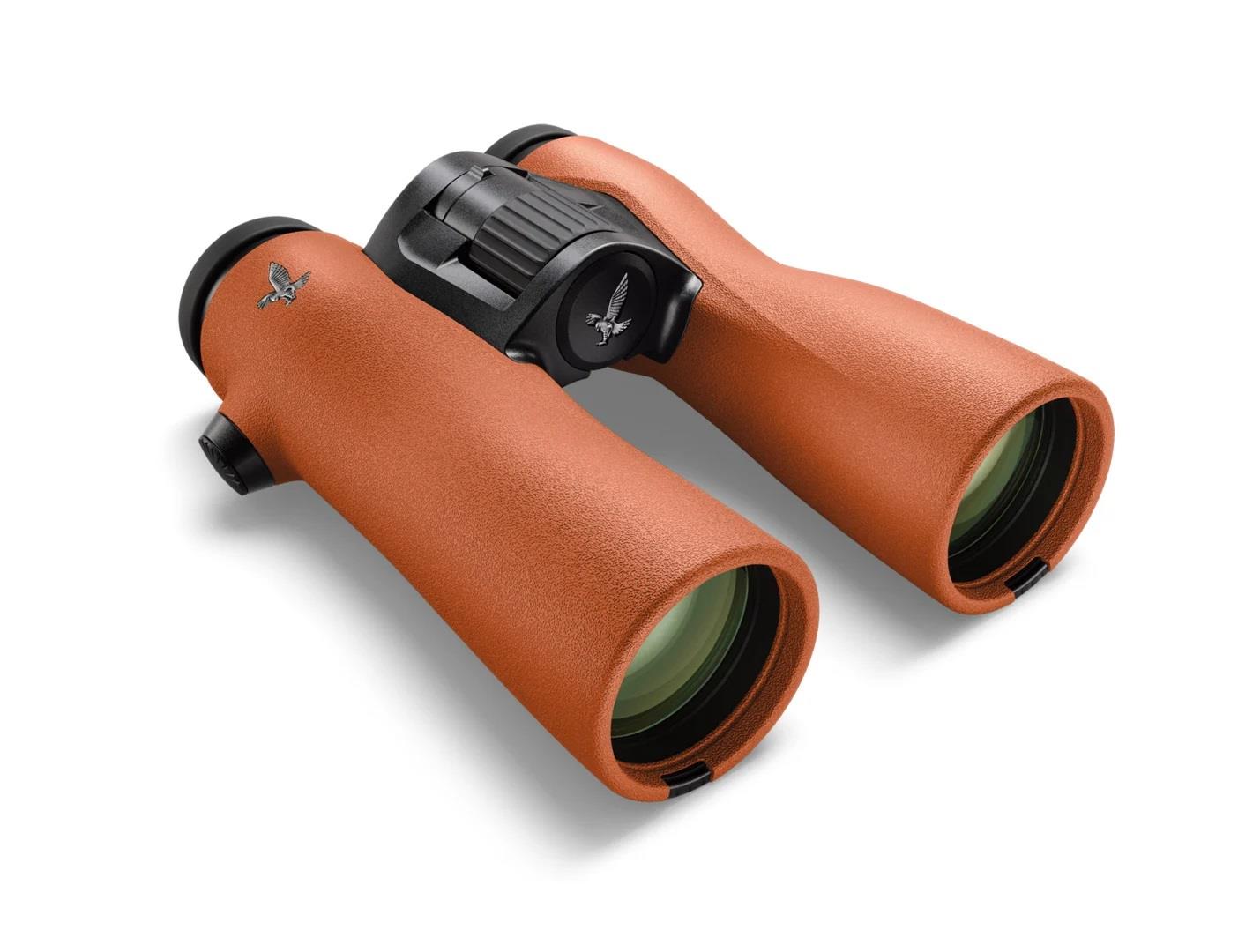 Swarovski Optik NL Pure 12x42