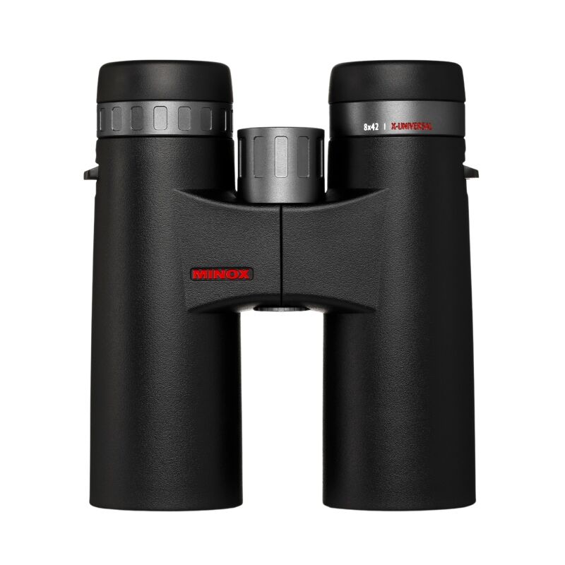 Minox X-Universal 8x42