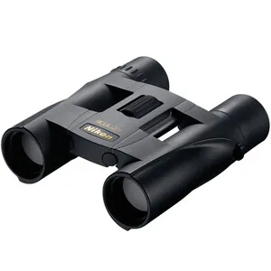 Nikon Aculon A30 8x25