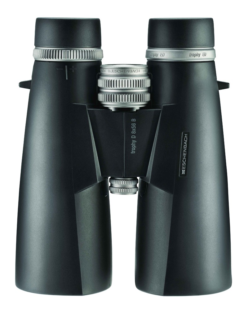 Eschenbach Trophy D 8x56 ED