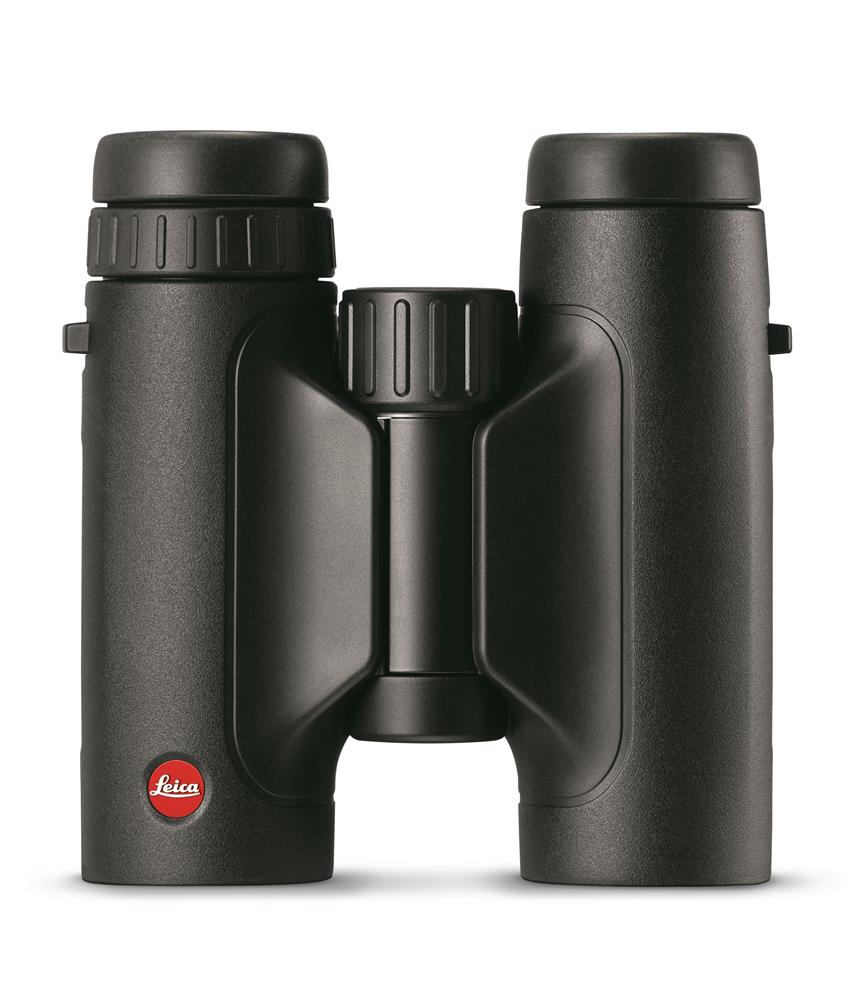 Leica Trinovid 8x32 HD