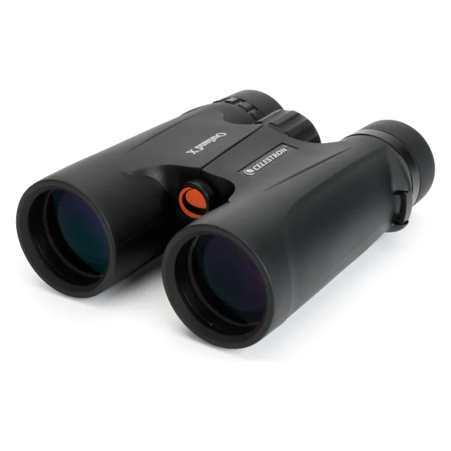 Celestron Outland X 10x42