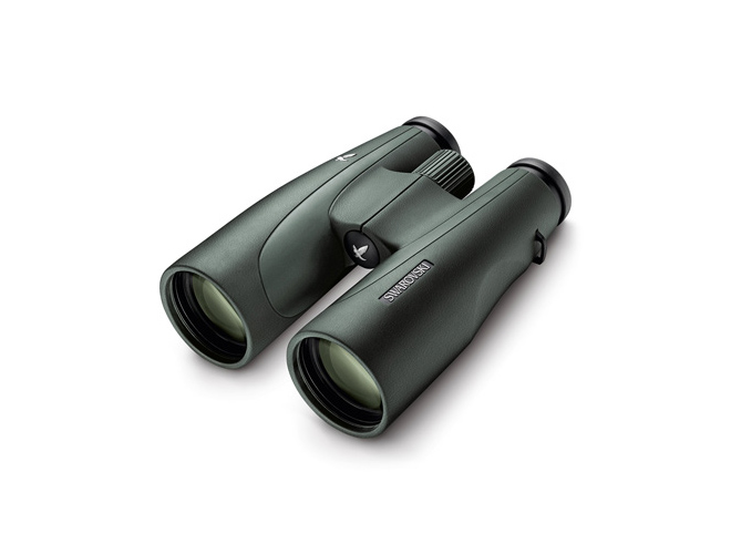 Swarovski Optik SLC 8x56