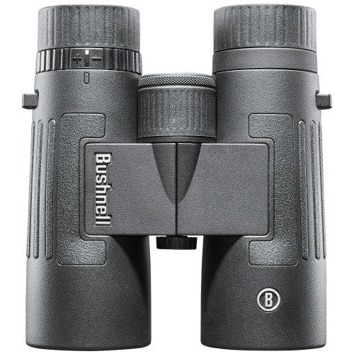 Bushnell Legend 10x42