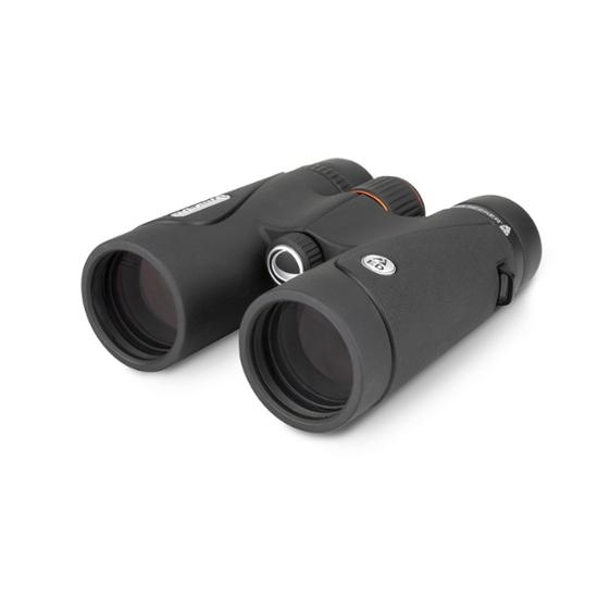 Celestron TrailSeeker ED 8x42