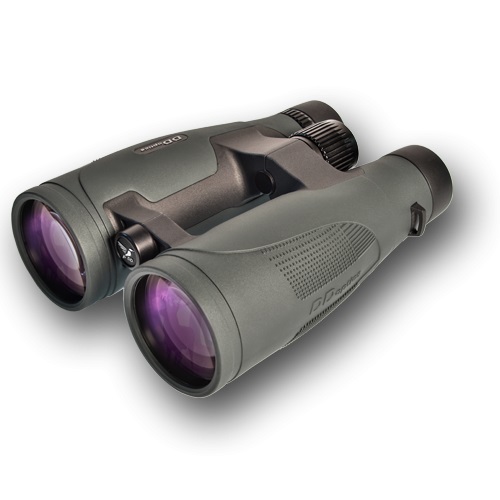 DDoptics Pirschler 10x56