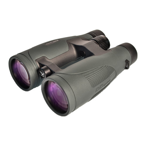 DDoptics Pirschler 8x56