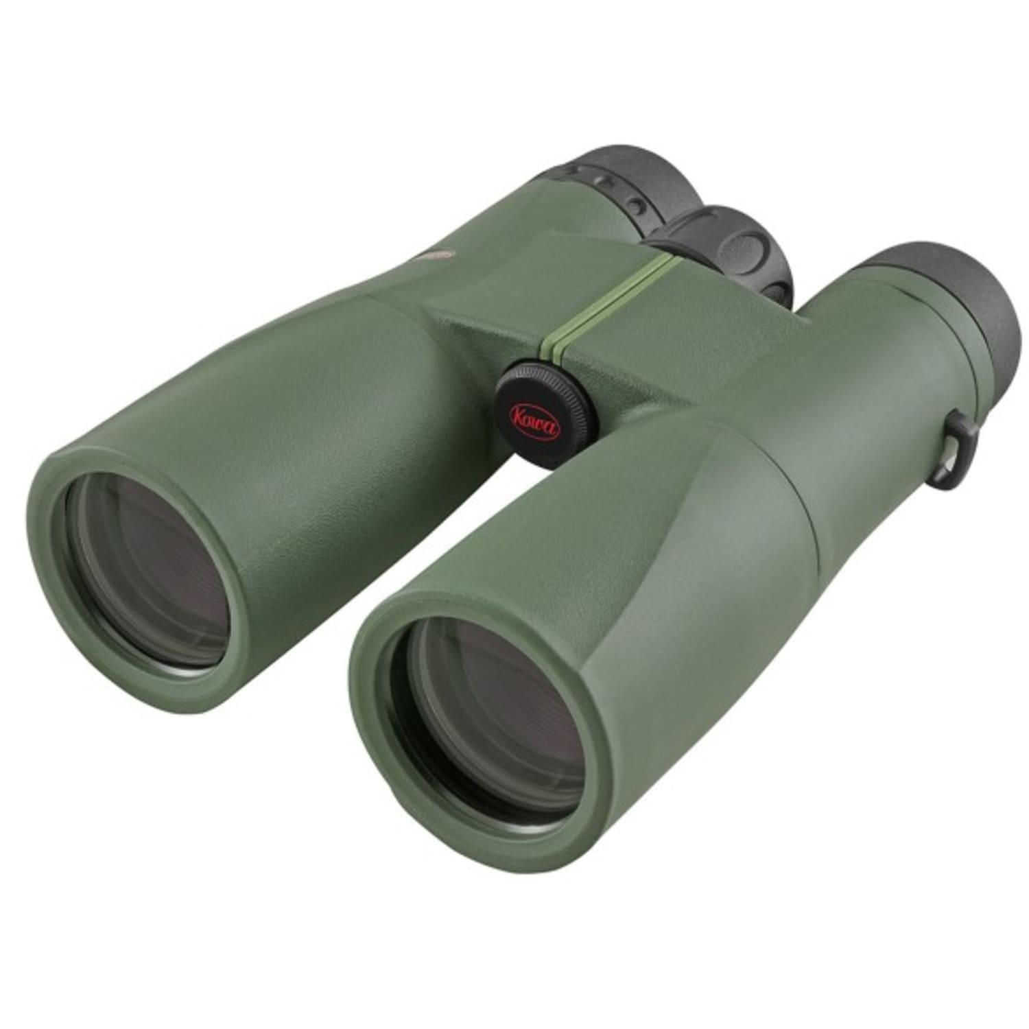 Kowa SV II 8x42