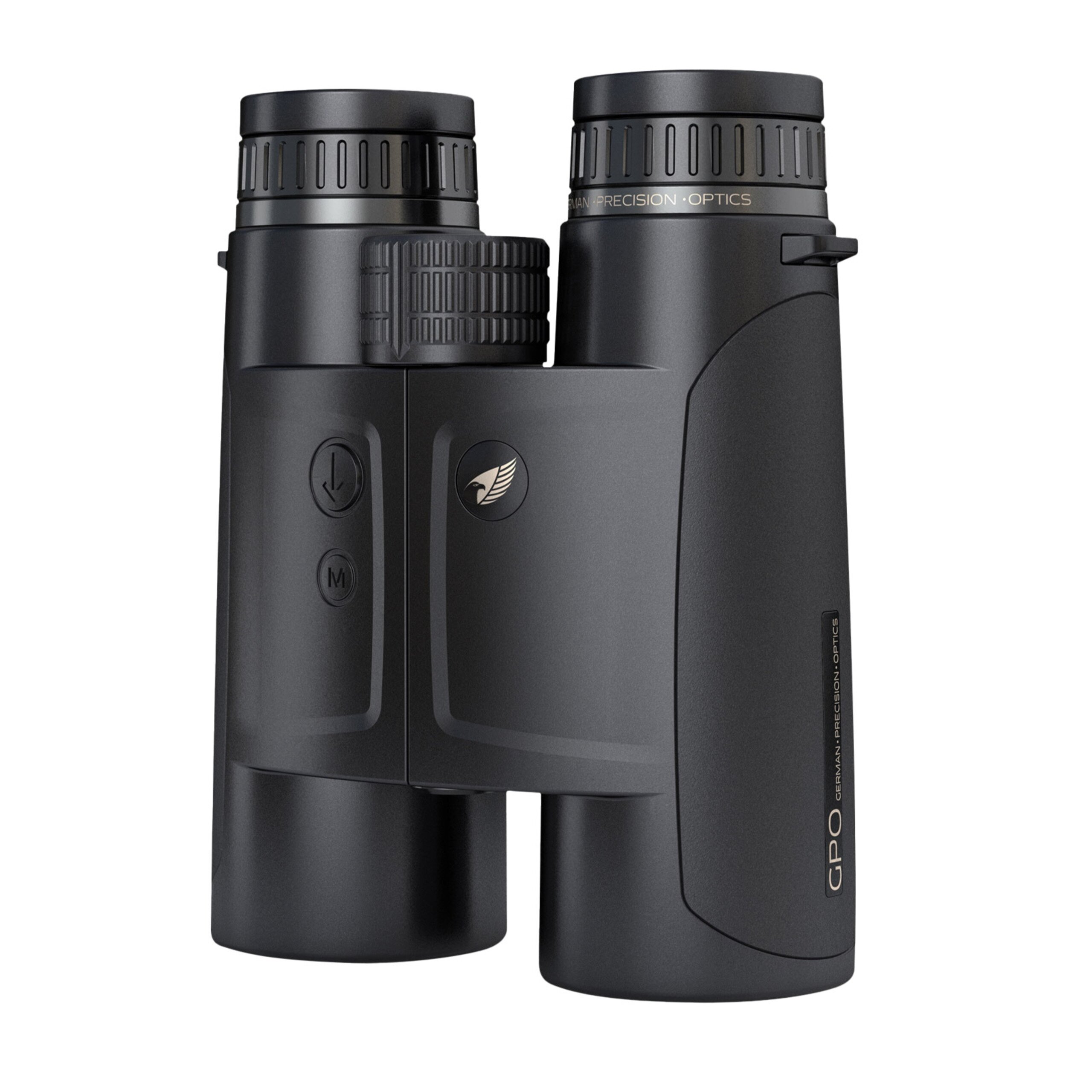 GPO Rangeguide 2800 8x50