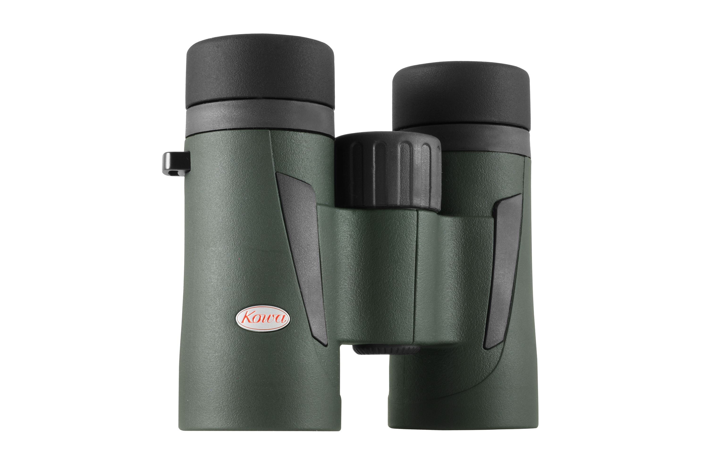 Kowa BD III 8x32 XD
