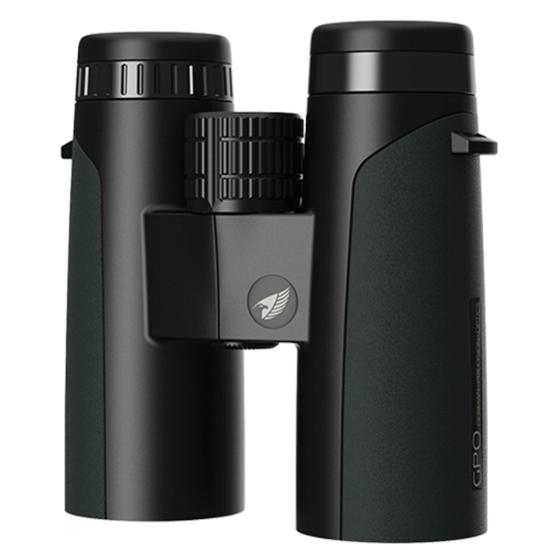 GPO Passion ED 8x42