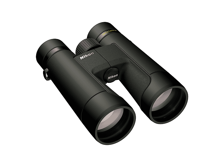 Nikon Prostaff P7 10x50