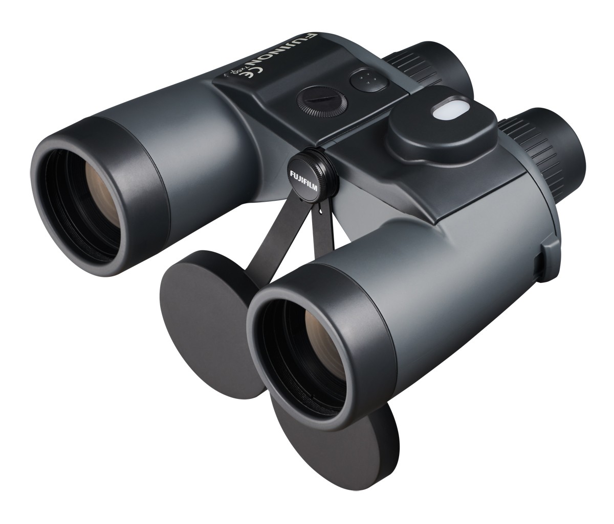 Fujinon 7x50 WPC-XL