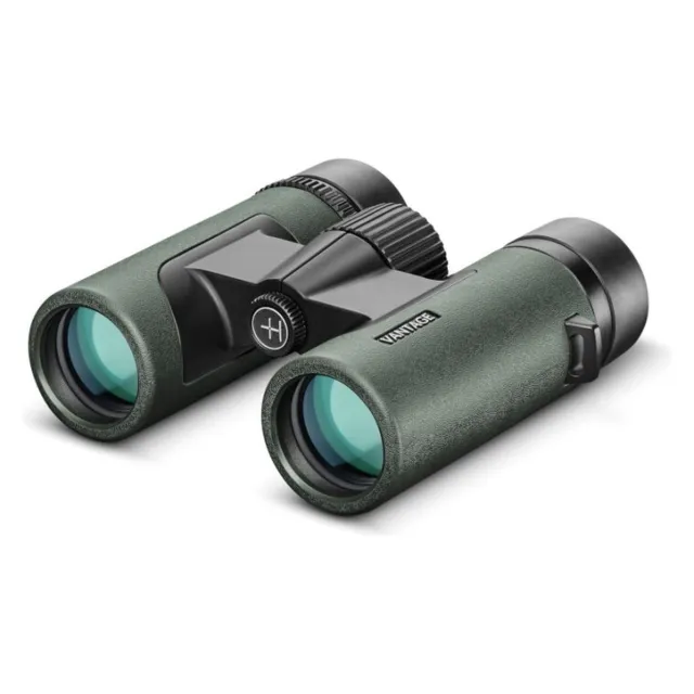 Hawke Vantage 8x32
