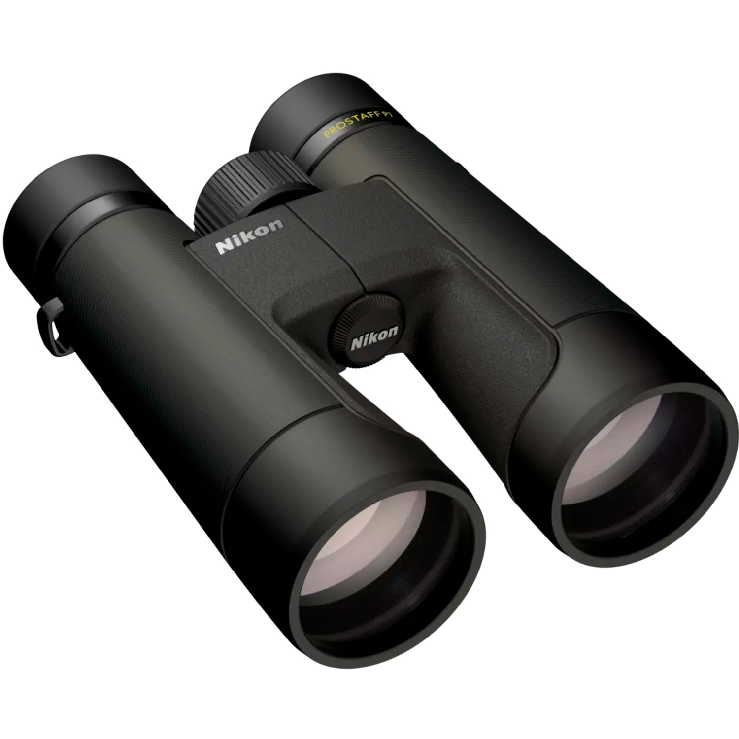 Nikon Prostaff P7 12x50