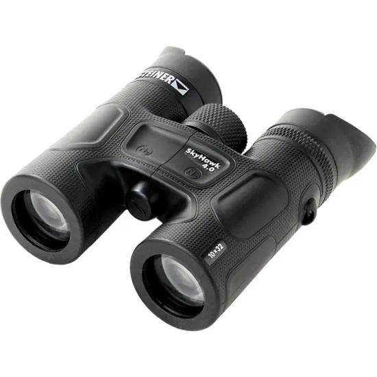 Steiner SkyHawk 4.0 10x32