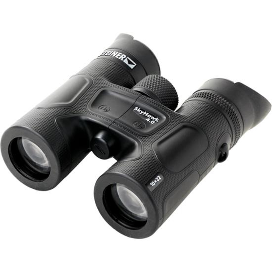 Steiner SkyHawk 4.0 10x32