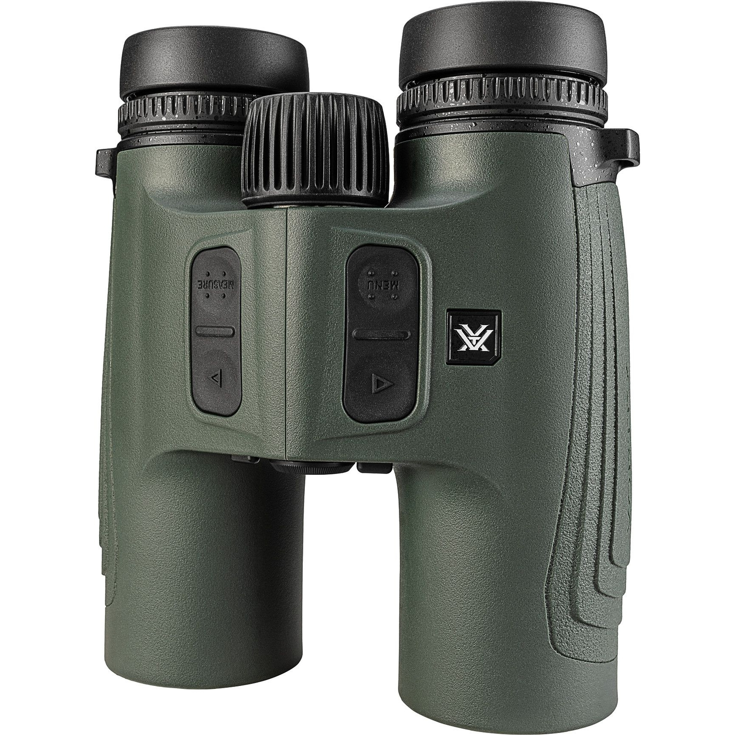 Vortex Talon HD 10K 10x42
