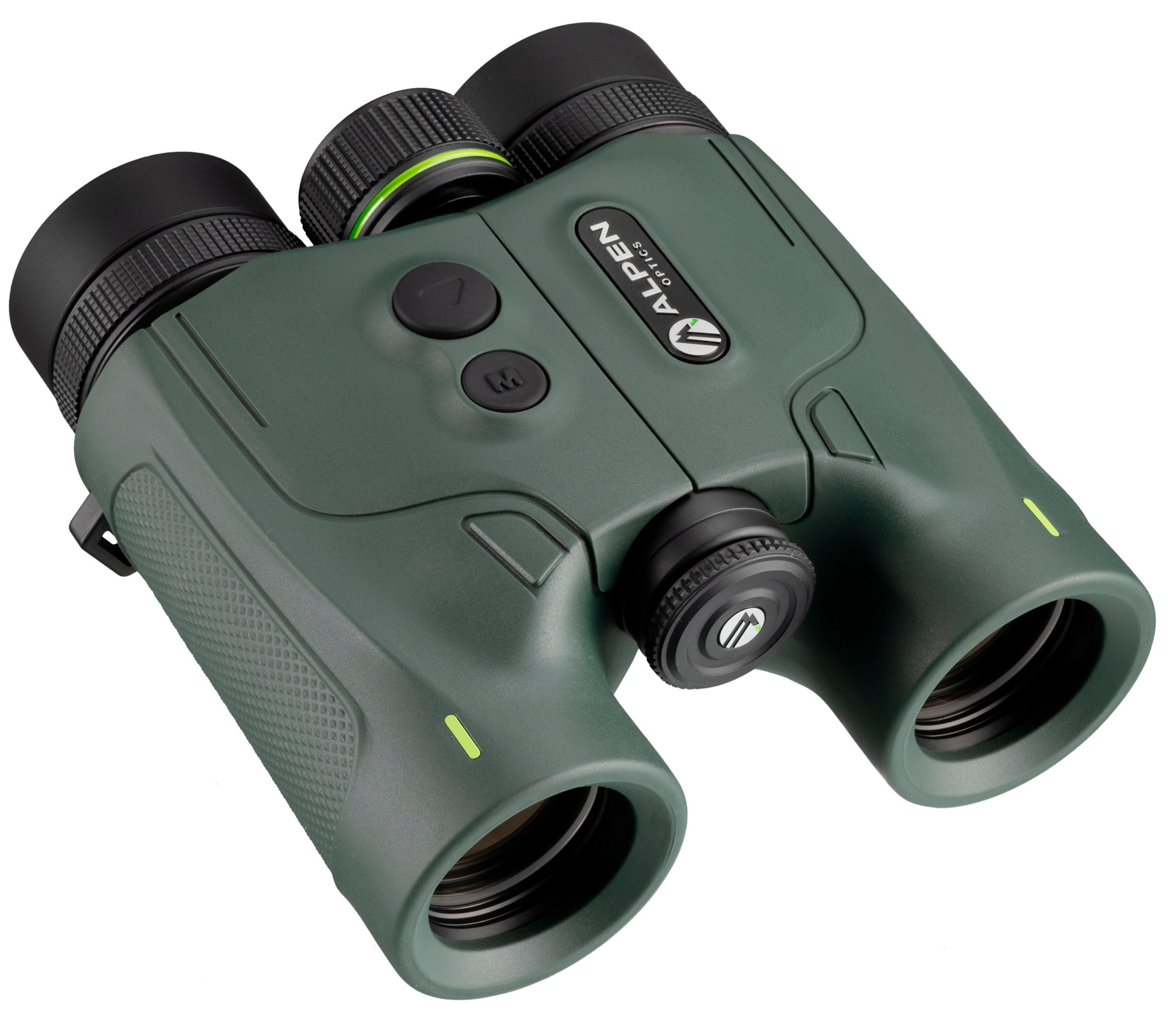 Alpen Optics Apex XP 8x32 LRF