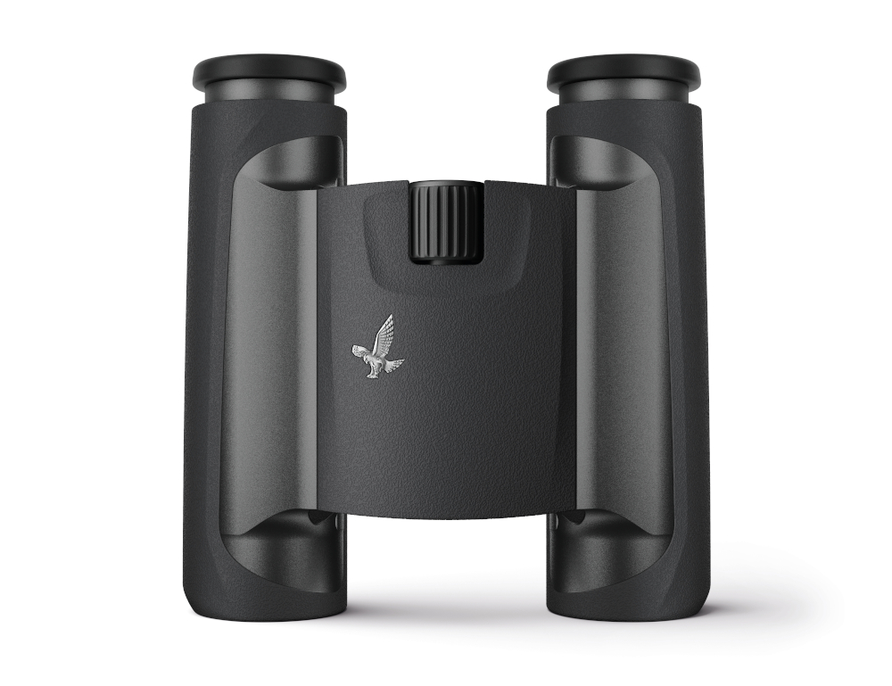 Swarovski Optik CL Pocket 8x25