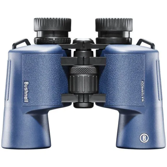 Bushnell H2O 2 Porro 12x42