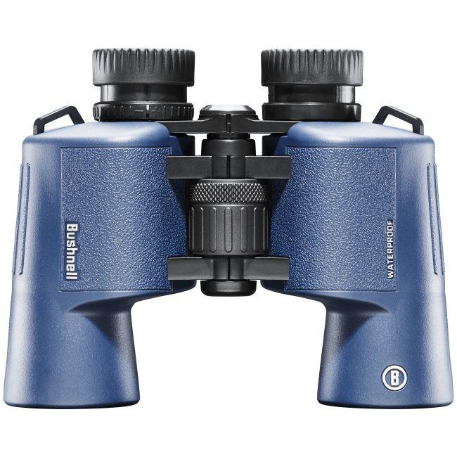 Bushnell H20 2 Porro 12x42