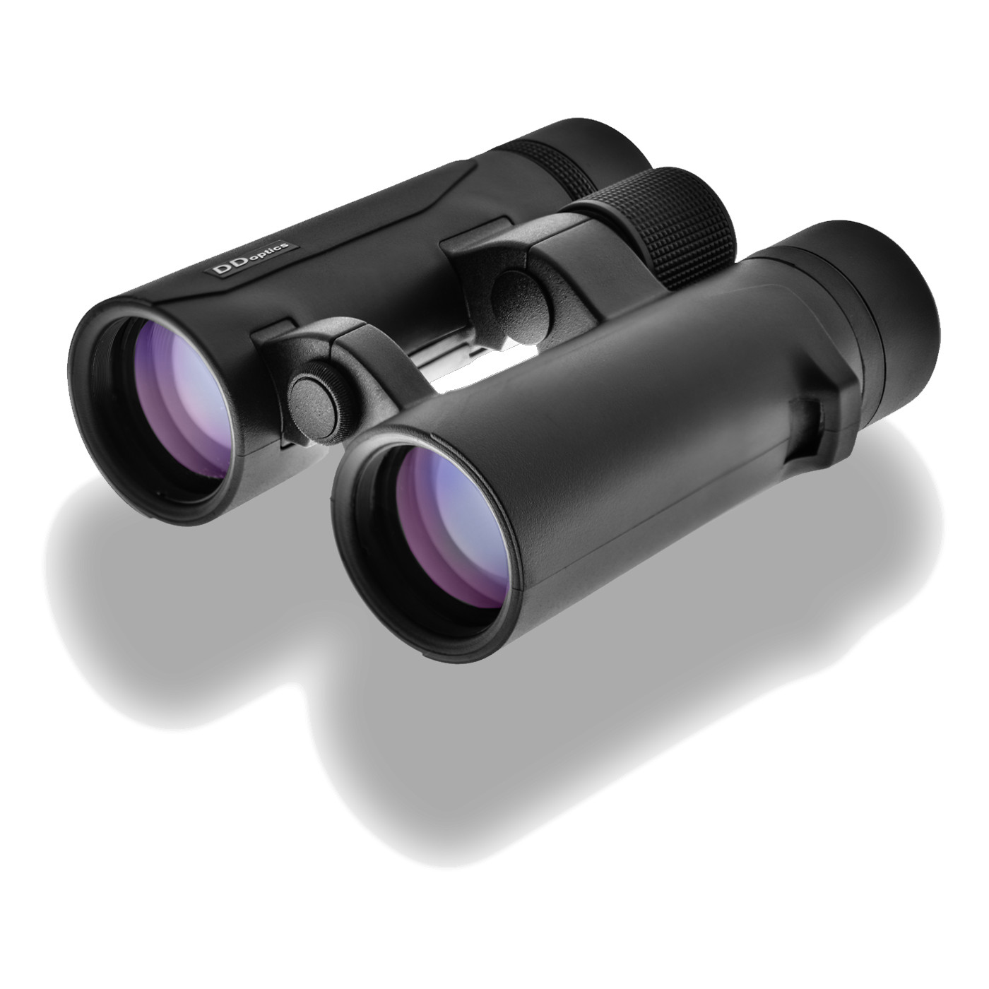 DDoptics Ultralight 10x42