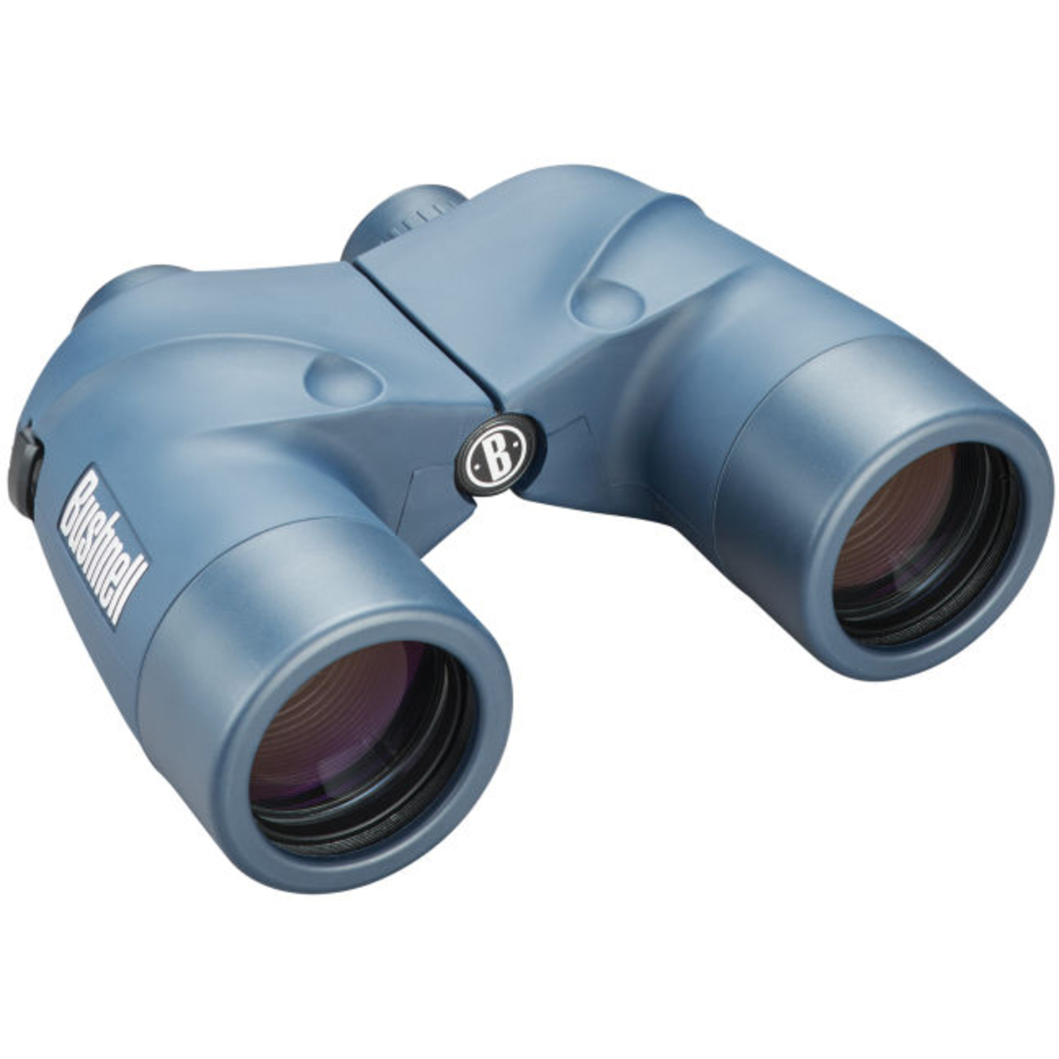 Bushnell Marine 7x50
