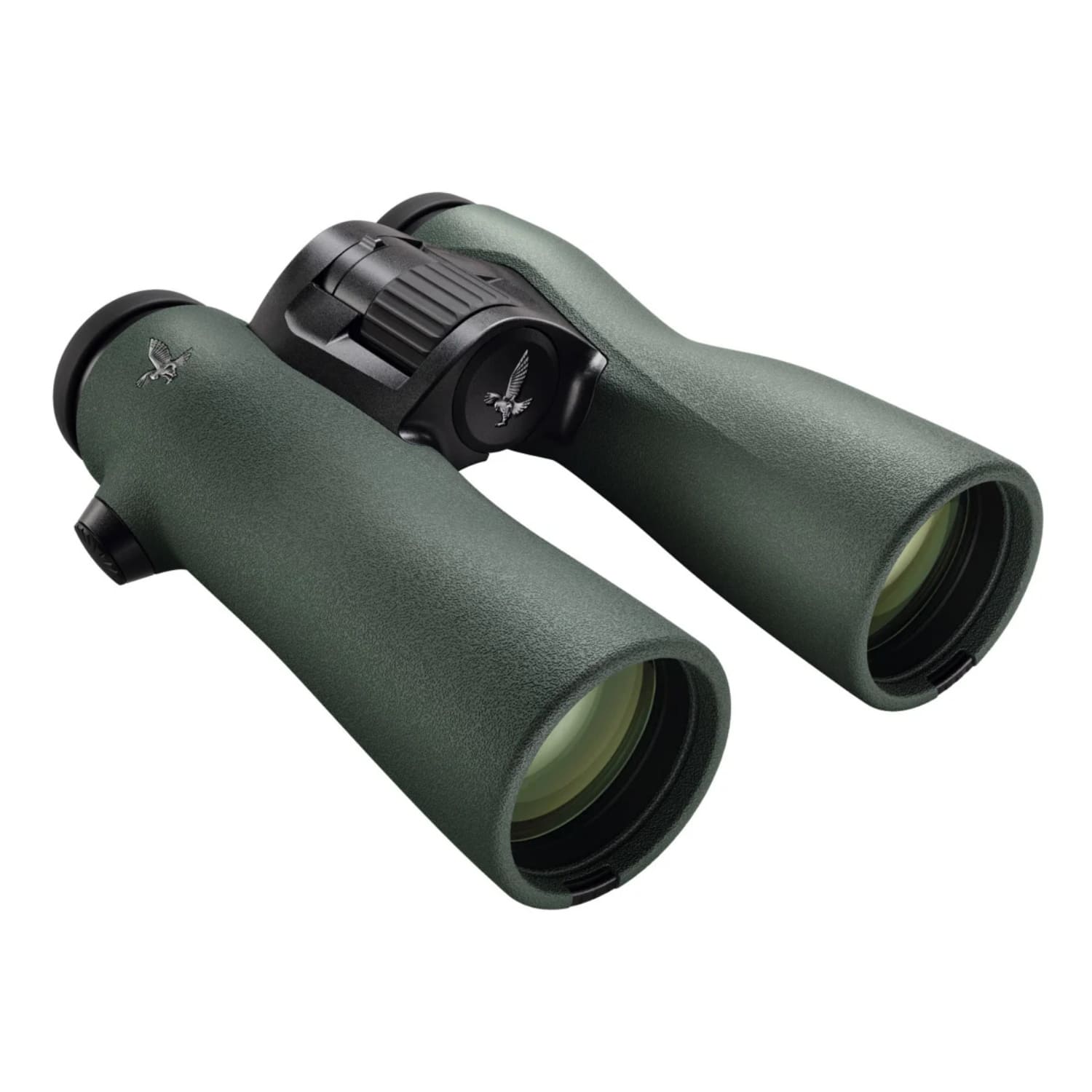 Swarovski Optik NL Pure 8x42