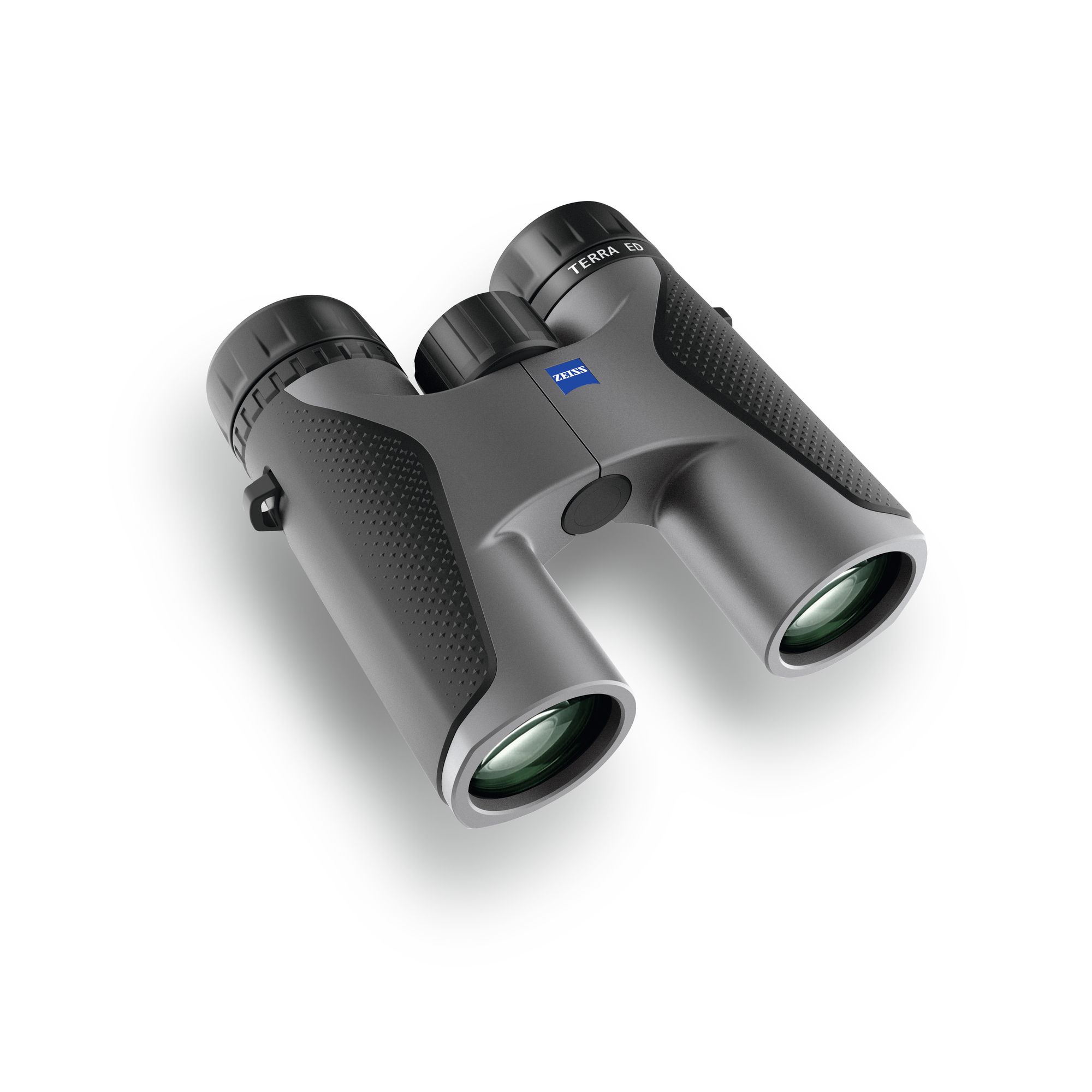 Zeiss Terra ED 10x32