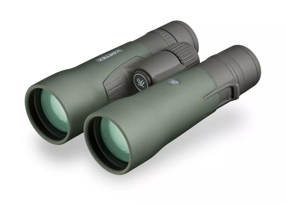 Vortex Razor HD 12x50