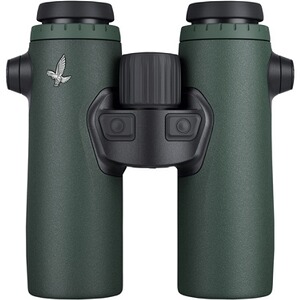 Swarovski Optik EL Range 8x32